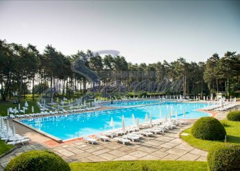 Foto 37 - Villa a Schiera Via Ordenada
12, Appiano Gentile - foto 37