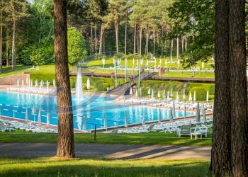 Foto 38 - Villa a Schiera Via Ordenada
12, Appiano Gentile - foto 38