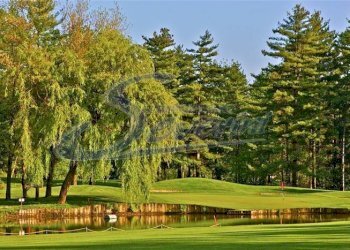 Foto 40 - Villa a Schiera Via Ordenada
12, Appiano Gentile - foto 40