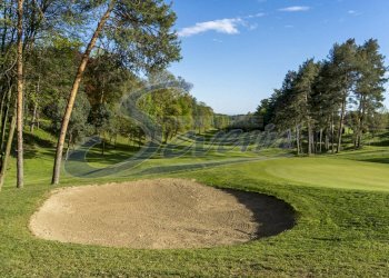 Foto 41 - Villa a Schiera Via Ordenada
12, Appiano Gentile - foto 41