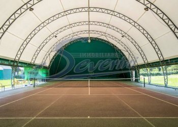 Foto 42 - Villa a Schiera Via Ordenada
12, Appiano Gentile - foto 42