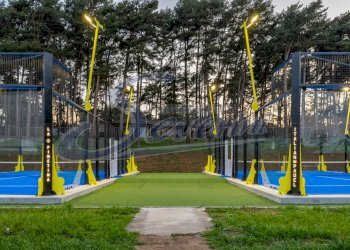 Foto 43 - Villa a Schiera Via Ordenada
12, Appiano Gentile - foto 43