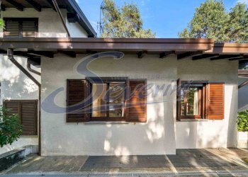 Foto 44 - Villa a Schiera Via Ordenada
12, Appiano Gentile - foto 44