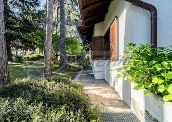 Foto 45 - Villa a Schiera Via Ordenada
12, Appiano Gentile - foto 45