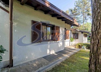 Foto 46 - Villa a Schiera Via Ordenada
12, Appiano Gentile - foto 46