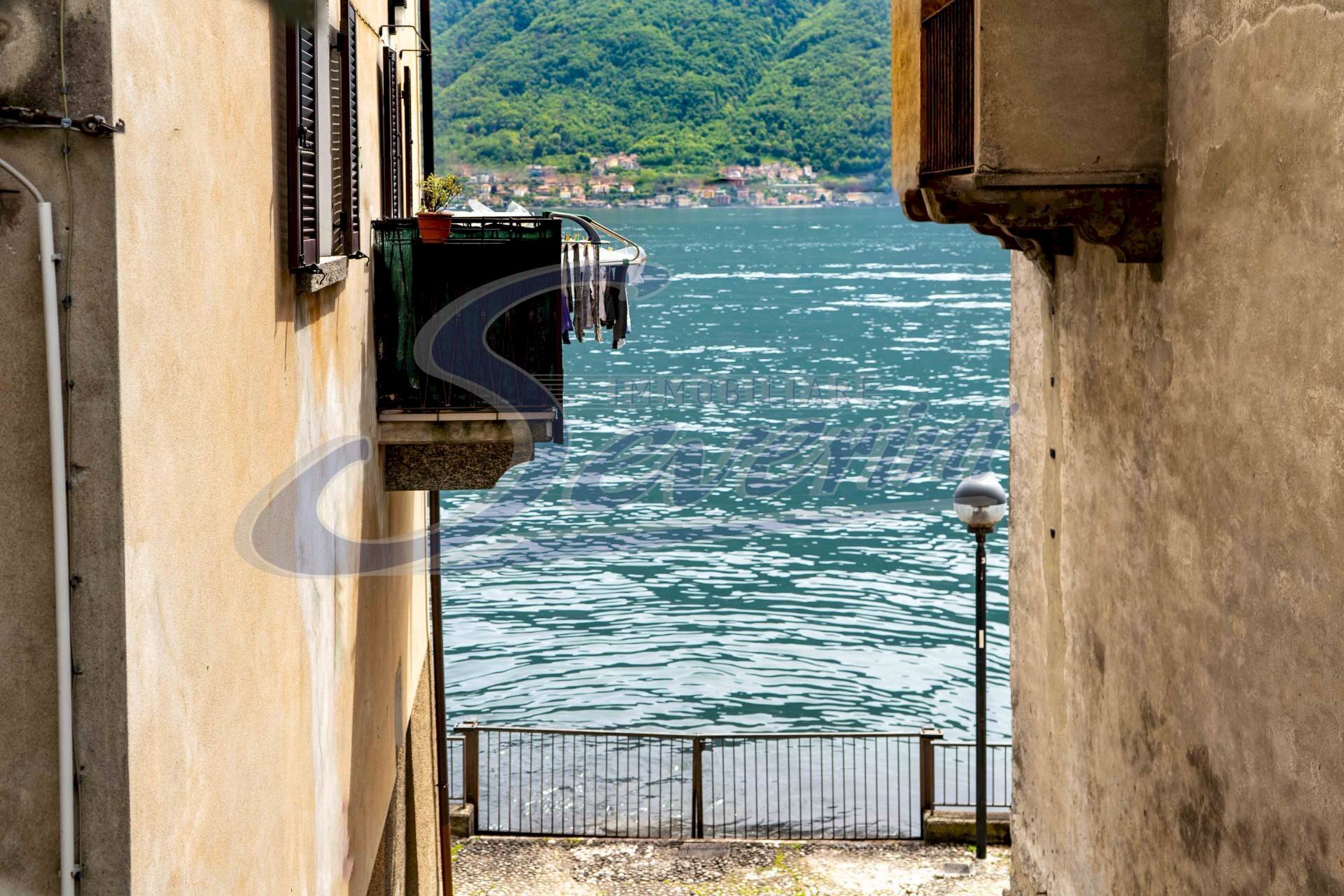 Foto 3 - Four-room apartment Via Gerletti
 
5, Colonno - photo 3