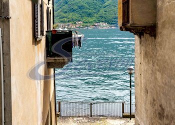 Foto 3 - Quadrilocale Via Gerletti
 
5, Colonno - foto 3