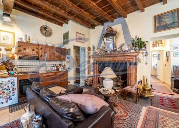 Foto 4 - Quadrilocale Via Gerletti
 
5, Colonno - foto 4