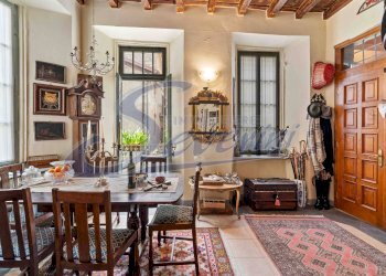 Foto 6 - Quadrilocale Via Gerletti
 
5, Colonno - foto 6