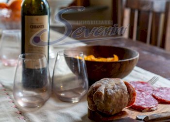 Foto 7 - Quadrilocale Via Gerletti
 
5, Colonno - foto 7