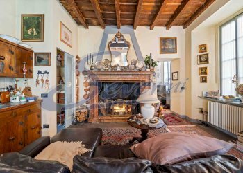 Foto 8 - Quadrilocale Via Gerletti
 
5, Colonno - foto 8