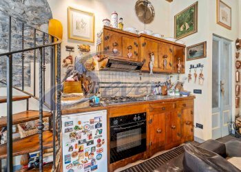 Foto 10 - Quadrilocale Via Gerletti
 
5, Colonno - foto 10