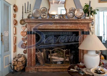 Foto 11 - Quadrilocale Via Gerletti
 
5, Colonno - foto 11