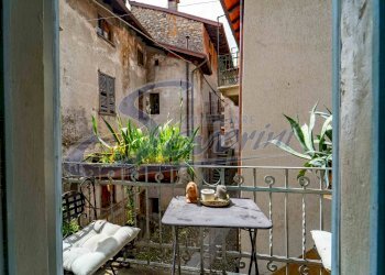 Foto 12 - Quadrilocale Via Gerletti
 
5, Colonno - foto 12