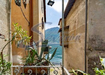 Foto 13 - Quadrilocale Via Gerletti
 
5, Colonno - foto 13