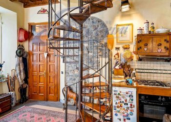 Foto 14 - Quadrilocale Via Gerletti
 
5, Colonno - foto 14