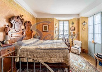 Foto 15 - Quadrilocale Via Gerletti
 
5, Colonno - foto 15