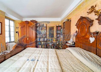 Foto 16 - Quadrilocale Via Gerletti
 
5, Colonno - foto 16