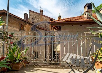 Foto 18 - Quadrilocale Via Gerletti
 
5, Colonno - foto 18