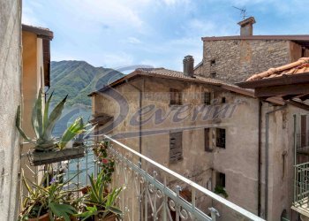 Foto 19 - Quadrilocale Via Gerletti
 
5, Colonno - foto 19