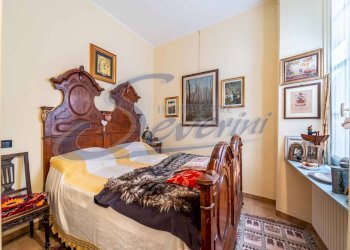 Foto 21 - Quadrilocale Via Gerletti
 
5, Colonno - foto 21