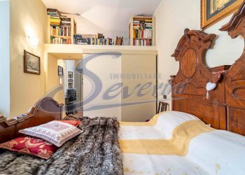 Foto 22 - Quadrilocale Via Gerletti
 
5, Colonno - foto 22