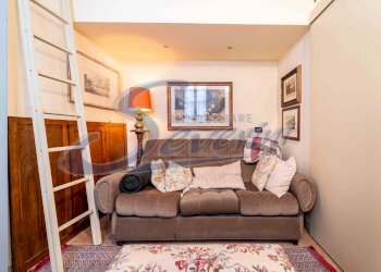 Foto 24 - Quadrilocale Via Gerletti
 
5, Colonno - foto 24