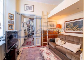 Foto 25 - Quadrilocale Via Gerletti
 
5, Colonno - foto 25