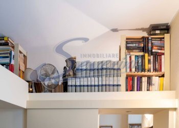 Foto 26 - Quadrilocale Via Gerletti
 
5, Colonno - foto 26