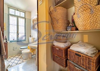 Foto 27 - Quadrilocale Via Gerletti
 
5, Colonno - foto 27