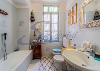 Foto 28 - Quadrilocale Via Gerletti
 
5, Colonno - foto 28