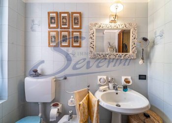 Foto 29 - Quadrilocale Via Gerletti
 
5, Colonno - foto 29