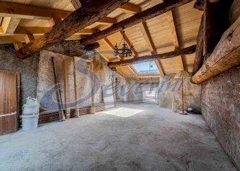 Foto 30 - Quadrilocale Via Gerletti
 
5, Colonno - foto 30