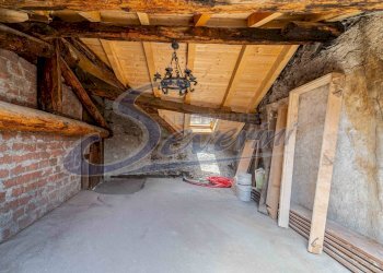 Foto 31 - Quadrilocale Via Gerletti
 
5, Colonno - foto 31