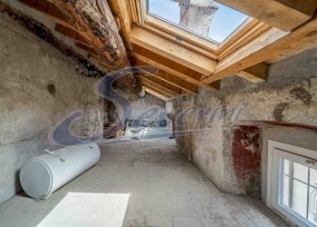 Foto 32 - Quadrilocale Via Gerletti
 
5, Colonno - foto 32