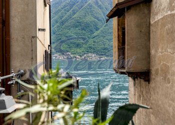 Foto 33 - Quadrilocale Via Gerletti
 
5, Colonno - foto 33