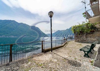 Foto 35 - Quadrilocale Via Gerletti
 
5, Colonno - foto 35