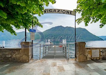 Foto 36 - Quadrilocale Via Gerletti
 
5, Colonno - foto 36