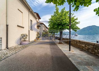 Foto 37 - Quadrilocale Via Gerletti
 
5, Colonno - foto 37