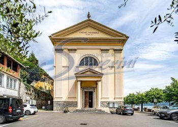 Foto 38 - Quadrilocale Via Gerletti
 
5, Colonno - foto 38