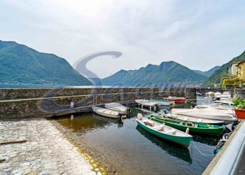 Foto 39 - Quadrilocale Via Gerletti
 
5, Colonno - foto 39