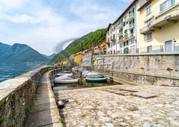 Foto 40 - Quadrilocale Via Gerletti
 
5, Colonno - foto 40