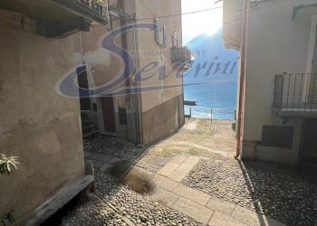 Foto 1 - Quadrilocale Via Gerletti
 
5, Colonno - foto 1