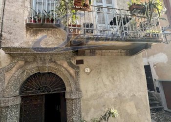 Foto 44 - Quadrilocale Via Gerletti
 
5, Colonno - foto 43