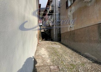 Foto 46 - Quadrilocale Via Gerletti
 
5, Colonno - foto 45