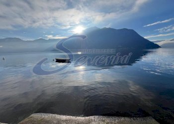 Foto 47 - Quadrilocale Via Gerletti
 
5, Colonno - foto 46