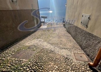 Foto 48 - Quadrilocale Via Gerletti
 
5, Colonno - foto 47