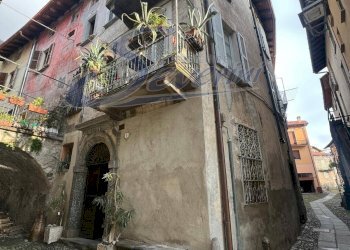 Foto 49 - Quadrilocale Via Gerletti
 
5, Colonno - foto 48