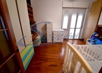 Foto 2 - Trilocale Via Montelungo, Como - foto 2