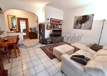 Foto 3 - Trilocale Via Montelungo, Como - foto 3